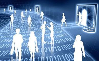 網絡安全法與網絡關鍵設備及專用產品目錄淺析