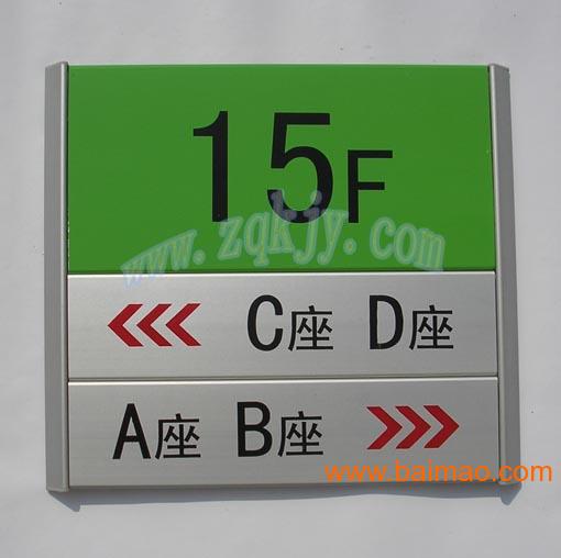 數(shù)碼印刷機搶購熱潮 標示標牌印刷機市場解析與數(shù)字內(nèi)容制作服務(wù)